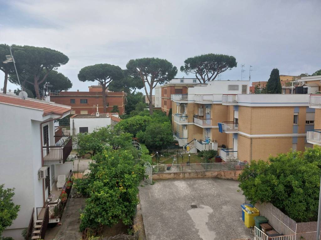 Appartamento in vendita a Terracina, 4 locali, prezzo € 319.000 | PortaleAgenzieImmobiliari.it
