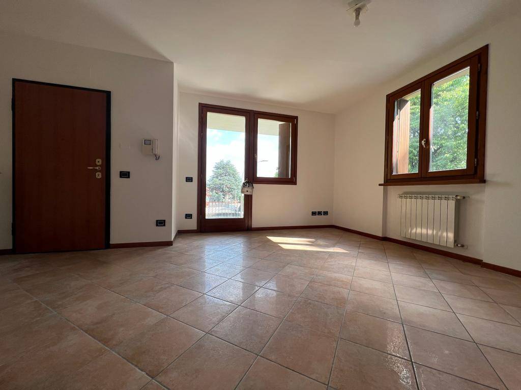 Appartamento in vendita a Almenno San Salvatore, 3 locali, Trattative riservate | PortaleAgenzieImmobiliari.it