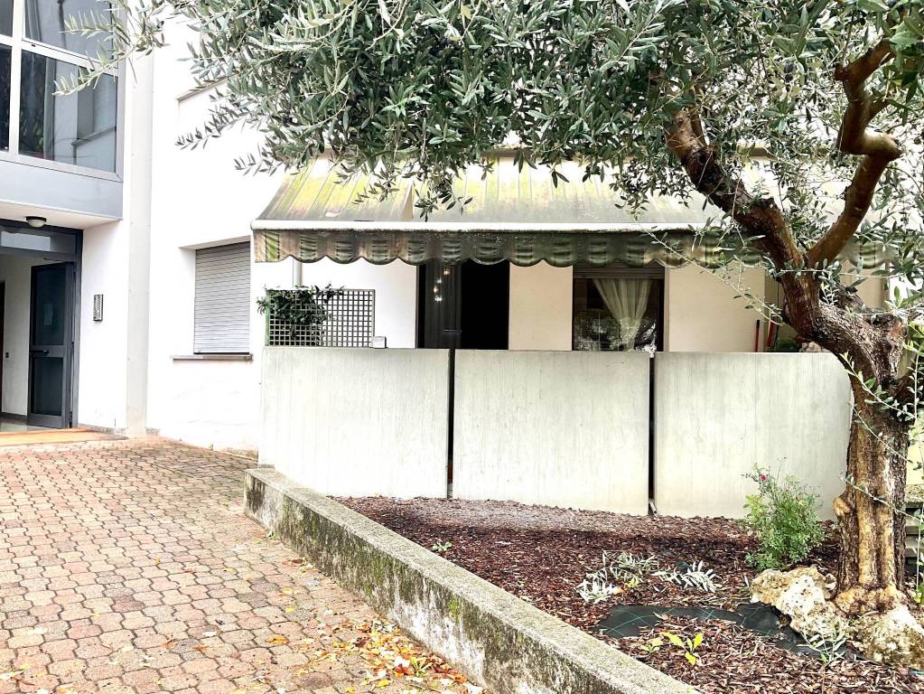 Appartamento in vendita a Cividale del Friuli, 3 locali, prezzo € 148.000 | PortaleAgenzieImmobiliari.it