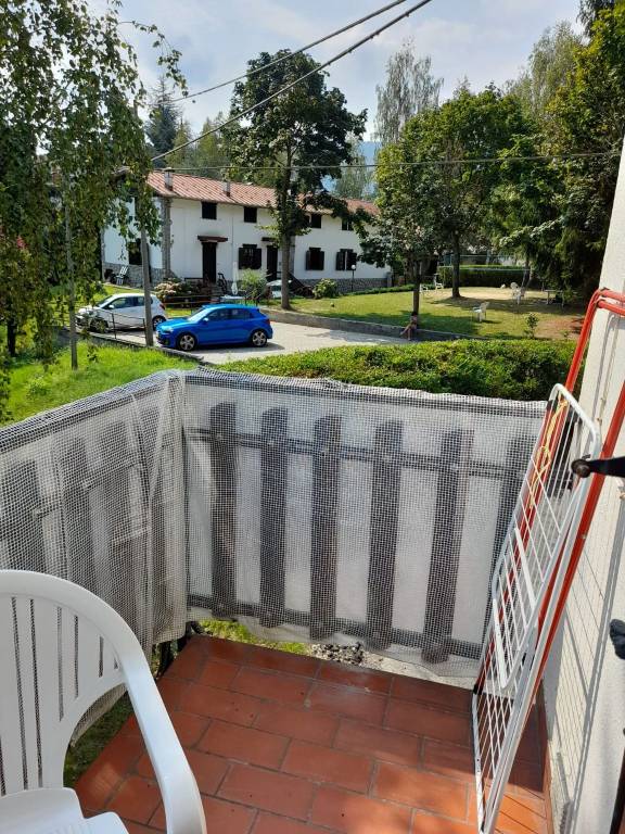 Appartamento in vendita a Montaldo di Mondovì, 3 locali, prezzo € 70.000 | CambioCasa.it