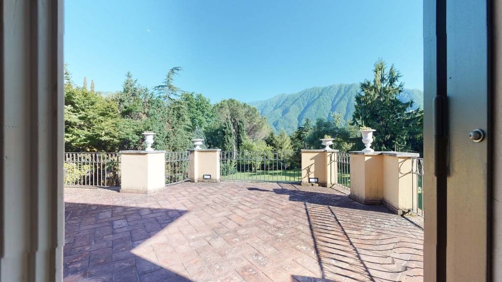 Villa in vendita a Tremezzina, 10 locali, prezzo € 3.400.000 | PortaleAgenzieImmobiliari.it