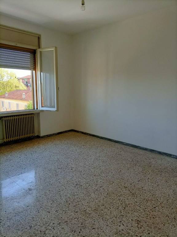Appartamento in vendita a Castel Bolognese, 4 locali, prezzo € 110.000 | CambioCasa.it