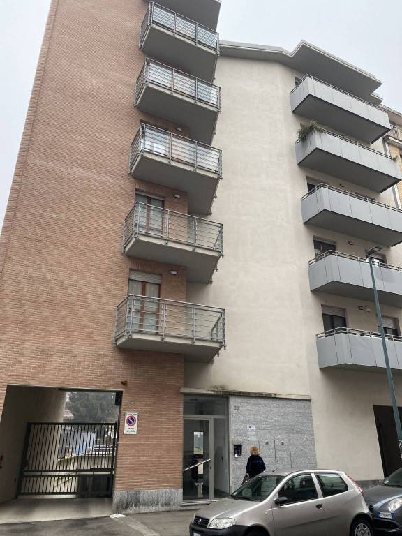 Soluzione Indipendente in vendita a Torino, 13 locali, zona Pozzo Strada, Parella, prezzo € 1.015.000 | PortaleAgenzieImmobiliari.it