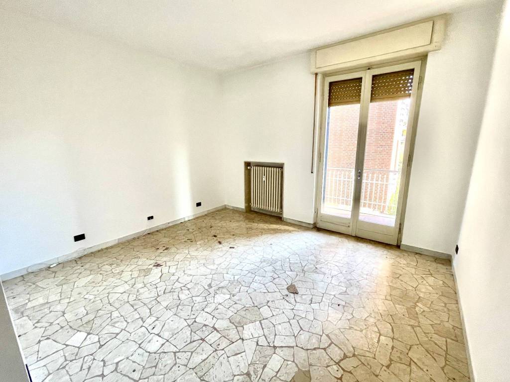 Appartamento in vendita a Oleggio, 2 locali, prezzo € 65.000 | PortaleAgenzieImmobiliari.it