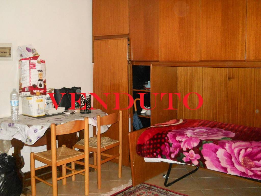 Appartamento in vendita a Rovello Porro, 1 locali, prezzo € 50.000 | PortaleAgenzieImmobiliari.it