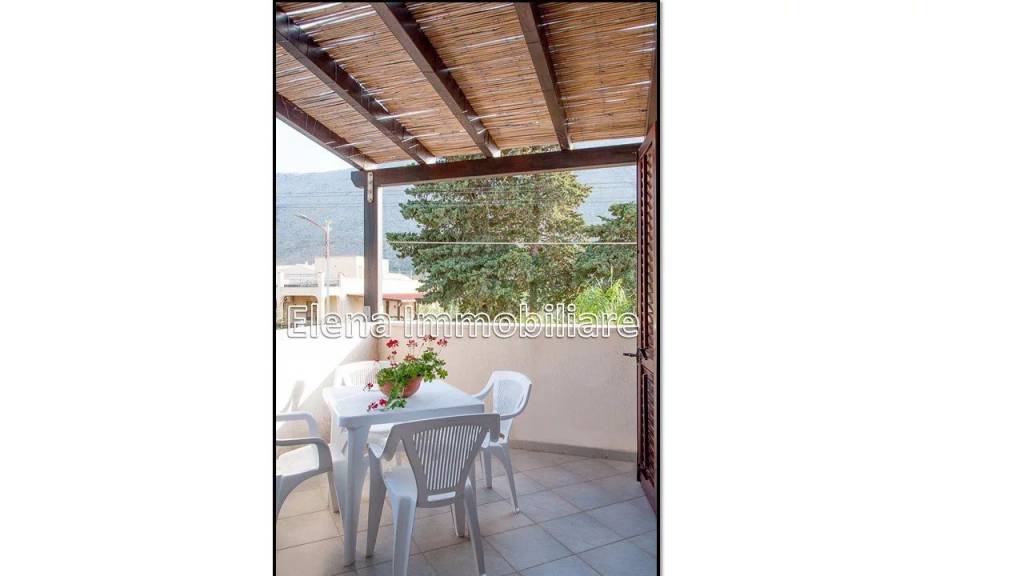 Appartamento in vendita a San Vito Lo Capo, 5 locali, prezzo € 165.000 | CambioCasa.it