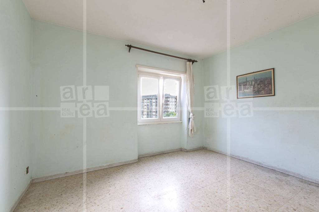 Appartamento in vendita a Roma, 4 locali, zona Zona: 23 . Portuense - Magliana, prezzo € 290.000 | CambioCasa.it