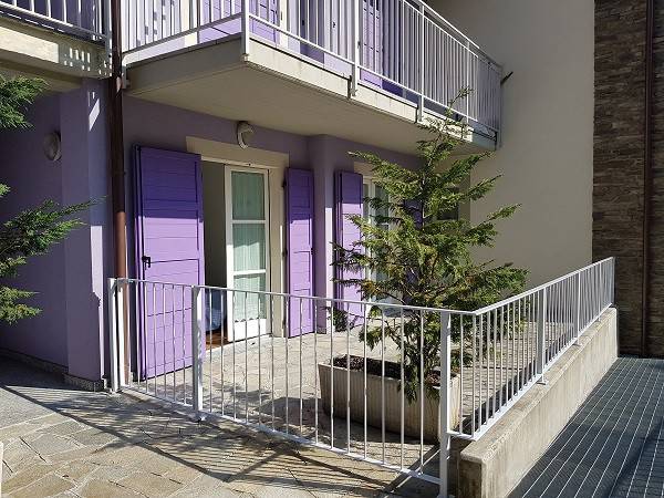 Appartamento in vendita a Caspoggio, 2 locali, prezzo € 129.000 | PortaleAgenzieImmobiliari.it