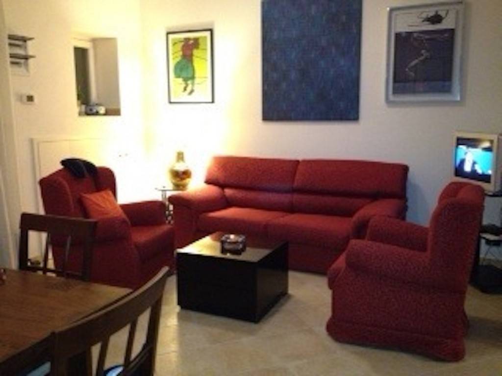 Appartamento in affitto a Garlenda, 6 locali, prezzo € 800 | PortaleAgenzieImmobiliari.it