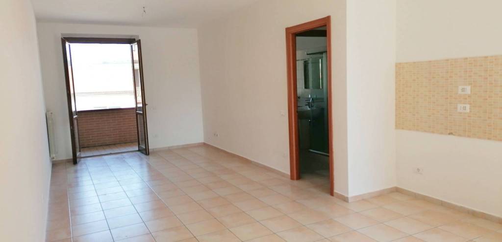 Appartamento in vendita a Castelfidardo, 3 locali, prezzo € 144.000 | PortaleAgenzieImmobiliari.it