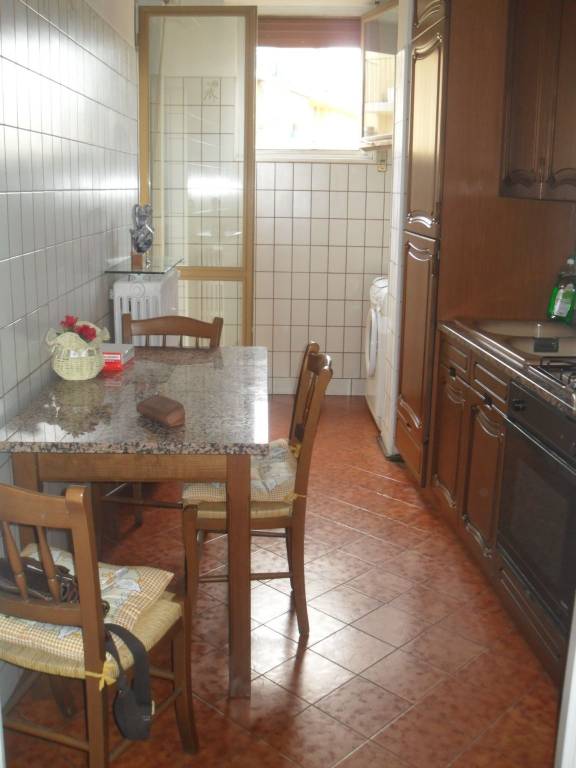 Appartamento in affitto a Asti, 3 locali, prezzo € 370 | PortaleAgenzieImmobiliari.it