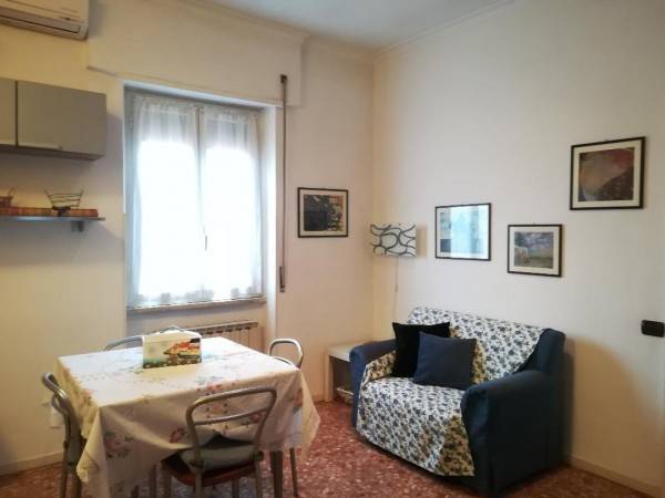 Appartamento in vendita a Roma, 2 locali, zona Zona: 33 . Quarto Casale, Labaro, Valle Muricana, Prima Porta, prezzo € 98.000 | CambioCasa.it