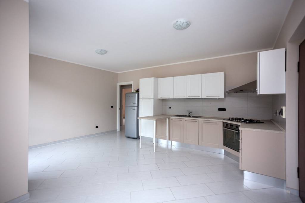 Appartamento in affitto a Castiglione Torinese, 3 locali, prezzo € 670 | CambioCasa.it