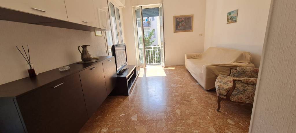 Appartamento in affitto a SanRemo, 2 locali, prezzo € 850 | PortaleAgenzieImmobiliari.it