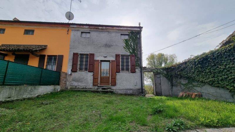 Rustico / Casale in vendita a Gombito, 3 locali, prezzo € 89.000 | PortaleAgenzieImmobiliari.it
