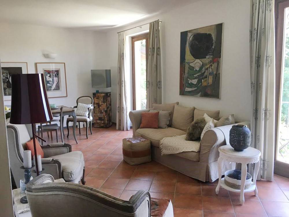 Appartamento in vendita a Capriata d'Orba, 4 locali, prezzo € 350.000 | PortaleAgenzieImmobiliari.it