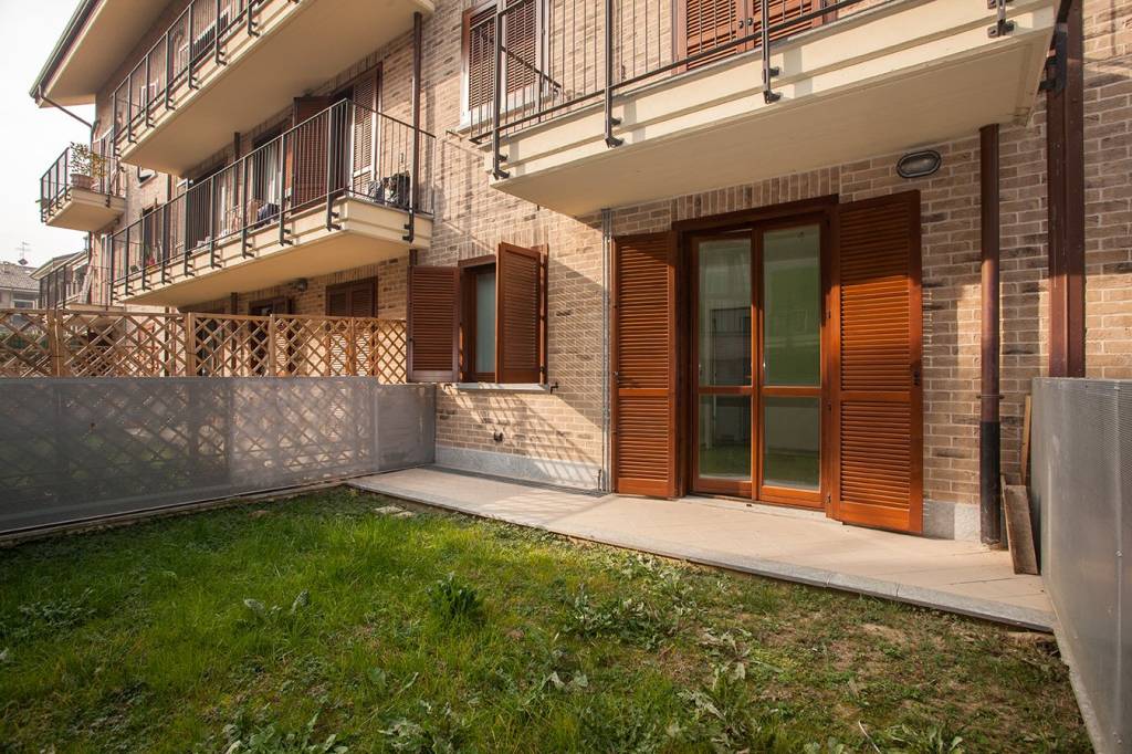 Appartamento in affitto a Castiglione Torinese, 3 locali, prezzo € 680 | CambioCasa.it