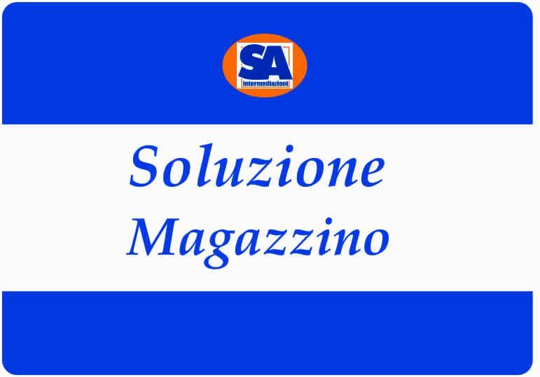 Magazzino in vendita a Savona, 9999 locali, prezzo € 80.000 | CambioCasa.it