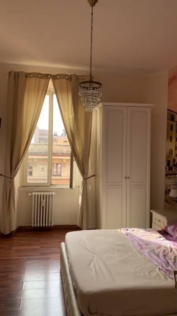 Appartamento in vendita a Roma, 6 locali, zona Zona: 7 . Esquilino, San Lorenzo, Termini, prezzo € 639.000 | CambioCasa.it