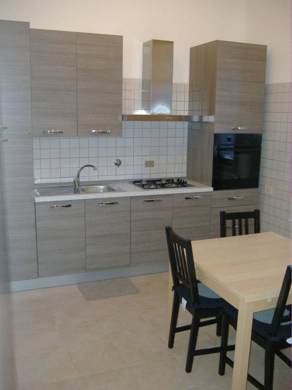 Appartamento in vendita a Roma, 4 locali, zona Zona: 4 . Nomentano, Bologna, Policlinico, prezzo € 330.000 | CambioCasa.it