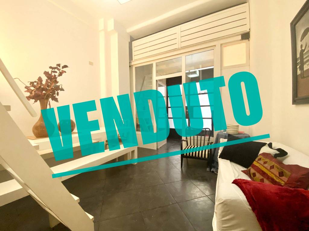 Appartamento in vendita a Roma, 3 locali, zona Zona: 4 . Nomentano, Bologna, Policlinico, prezzo € 209.000 | CambioCasa.it