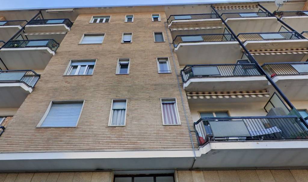 Appartamento in vendita a Alpignano, 2 locali, prezzo € 92.000 | CambioCasa.it