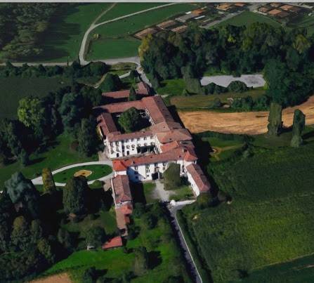 Palazzo / Stabile in vendita a Mapello, 9999 locali, prezzo € 500.000 | PortaleAgenzieImmobiliari.it