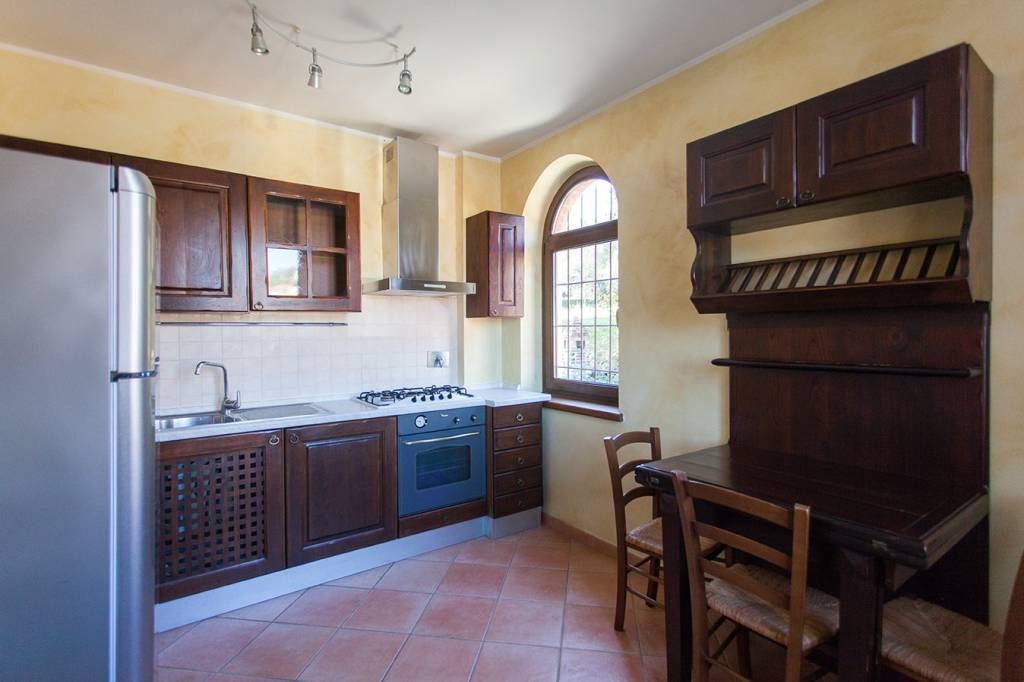 Appartamento in affitto a Castiglione Torinese, 3 locali, prezzo € 590 | CambioCasa.it