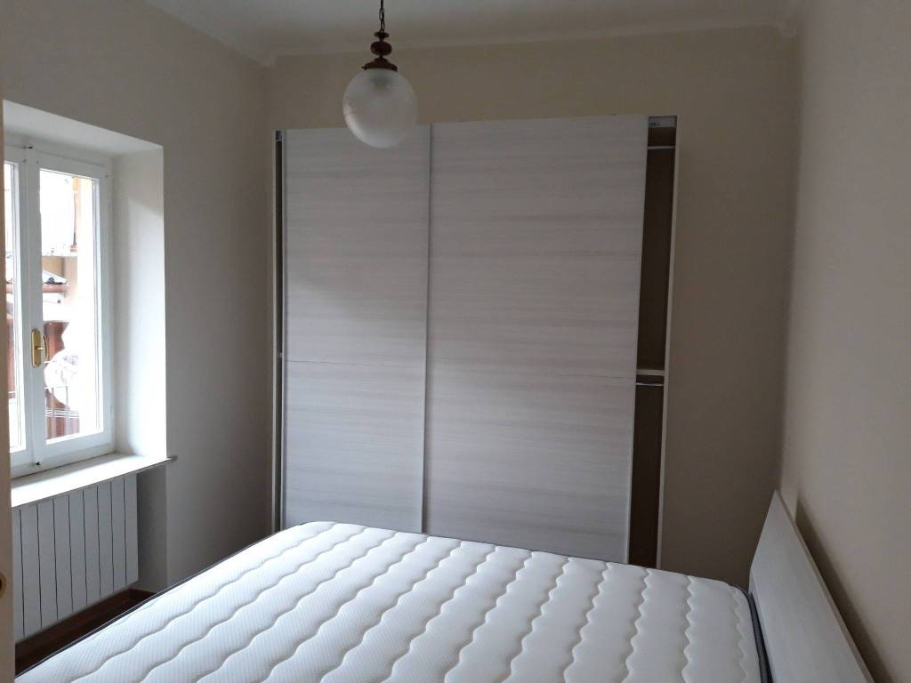 Appartamento in affitto a Chieri, 2 locali, prezzo € 450 | CambioCasa.it