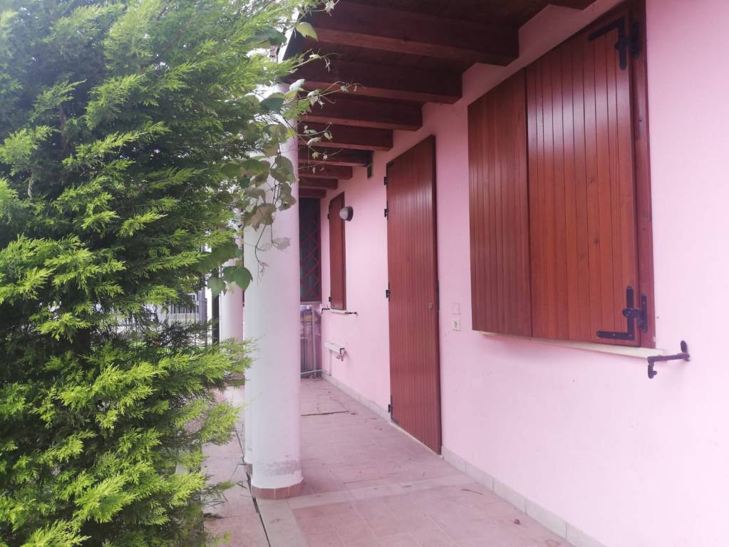 Appartamento in vendita a Castelbelforte, 1 locali, prezzo € 85.000 | PortaleAgenzieImmobiliari.it
