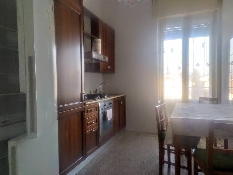 Appartamento in vendita a Casteggio, 2 locali, prezzo € 49.000 | PortaleAgenzieImmobiliari.it