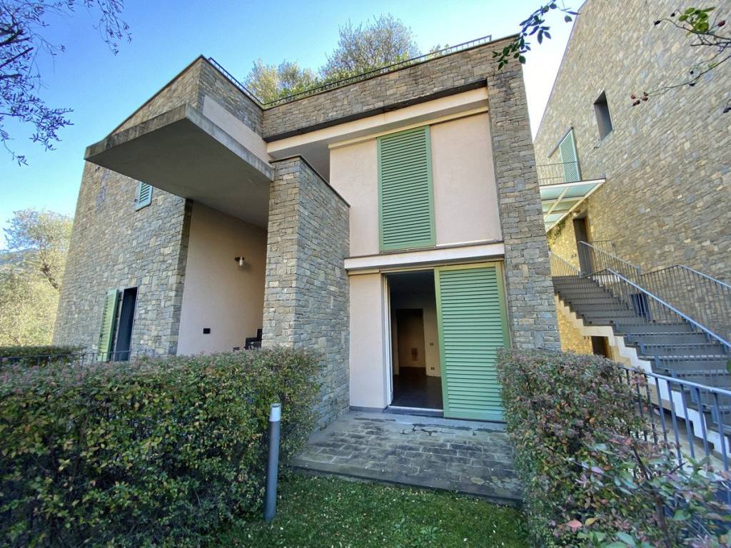 Appartamento in vendita a Vallebona, 4 locali, prezzo € 510.000 | PortaleAgenzieImmobiliari.it