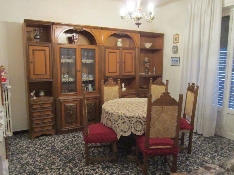 Appartamento in vendita a Acqui Terme, 4 locali, prezzo € 45.000 | PortaleAgenzieImmobiliari.it