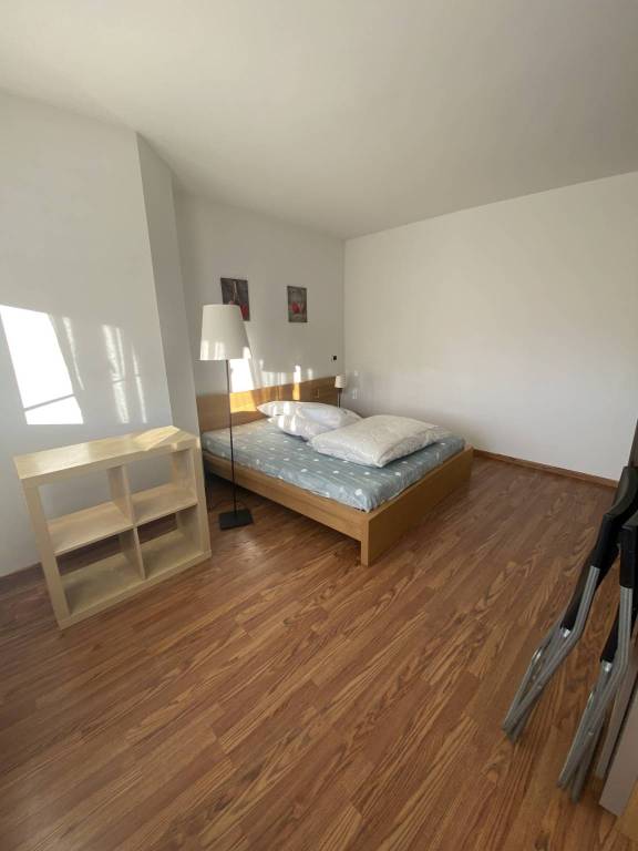 Appartamento in affitto a Sauze d'Oulx, 3 locali, prezzo € 1.900 | PortaleAgenzieImmobiliari.it