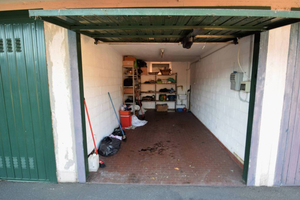 Box / Garage in vendita a Mele, 9999 locali, prezzo € 35.000 | PortaleAgenzieImmobiliari.it