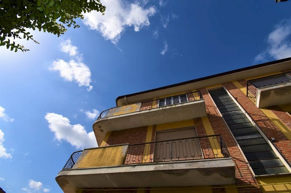 Appartamento in vendita a Mombercelli, 1 locali, prezzo € 38.000 | PortaleAgenzieImmobiliari.it