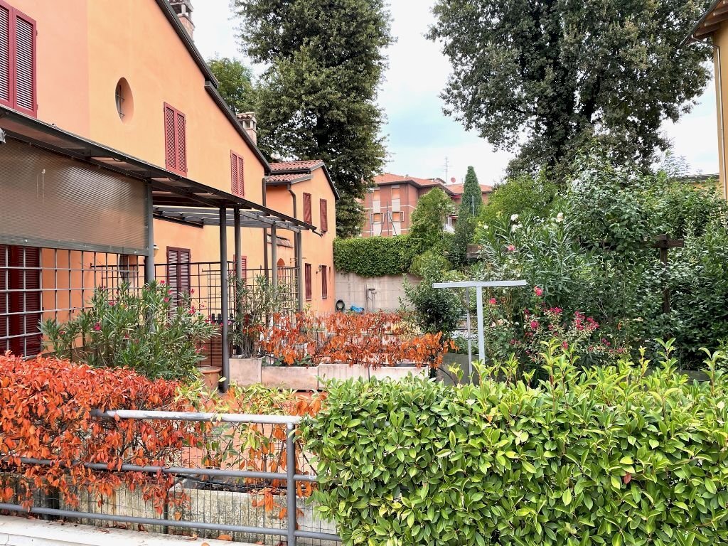 Appartamento in vendita a Imola, 1 locali, prezzo € 395.000 | PortaleAgenzieImmobiliari.it
