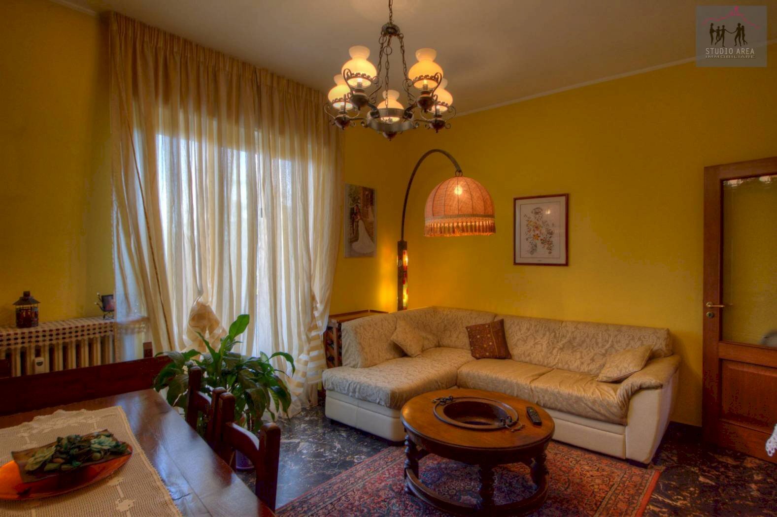 Appartamento in vendita a Mondovì, 1 locali, prezzo € 135.000 | PortaleAgenzieImmobiliari.it