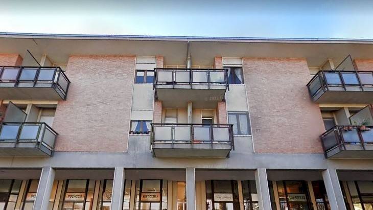 Appartamento in vendita a Mondovì, 1 locali, prezzo € 85.000 | PortaleAgenzieImmobiliari.it
