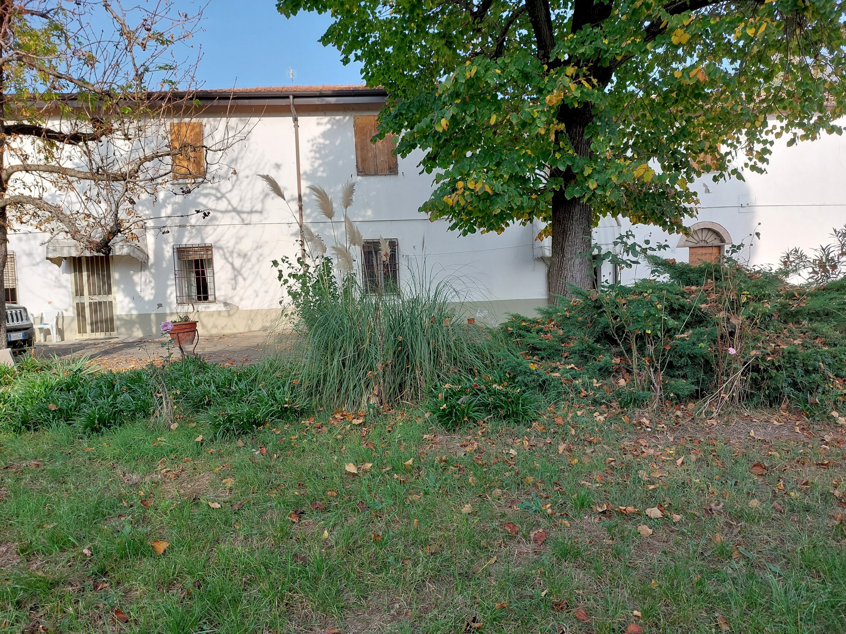 Rustico / Casale in vendita a Imola, 1 locali, prezzo € 392.000 | PortaleAgenzieImmobiliari.it