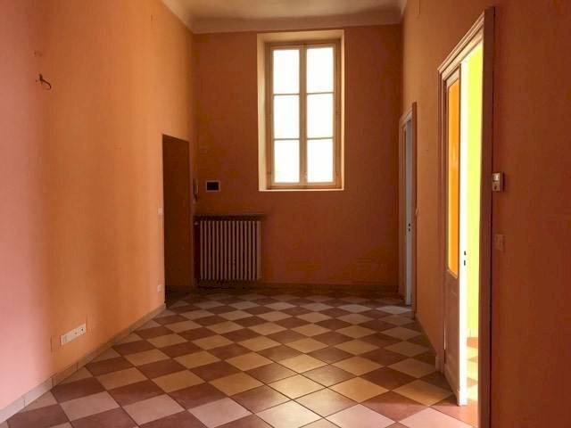 Appartamento in vendita a Mondovì, 1 locali, prezzo € 138.000 | PortaleAgenzieImmobiliari.it