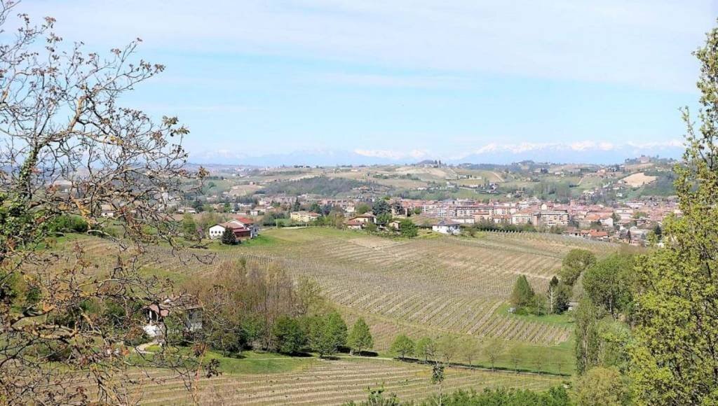 Villa in vendita a Nizza Monferrato, 1 locali, prezzo € 390.000 | PortaleAgenzieImmobiliari.it