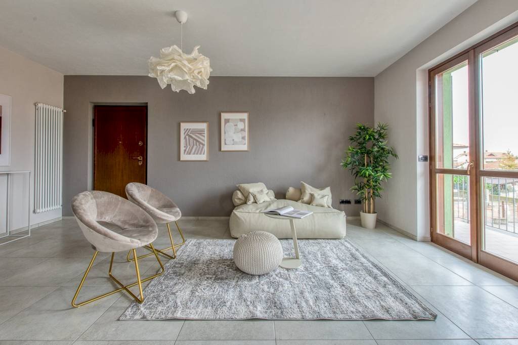 Appartamento in vendita a Morozzo, 1 locali, prezzo € 180.000 | PortaleAgenzieImmobiliari.it