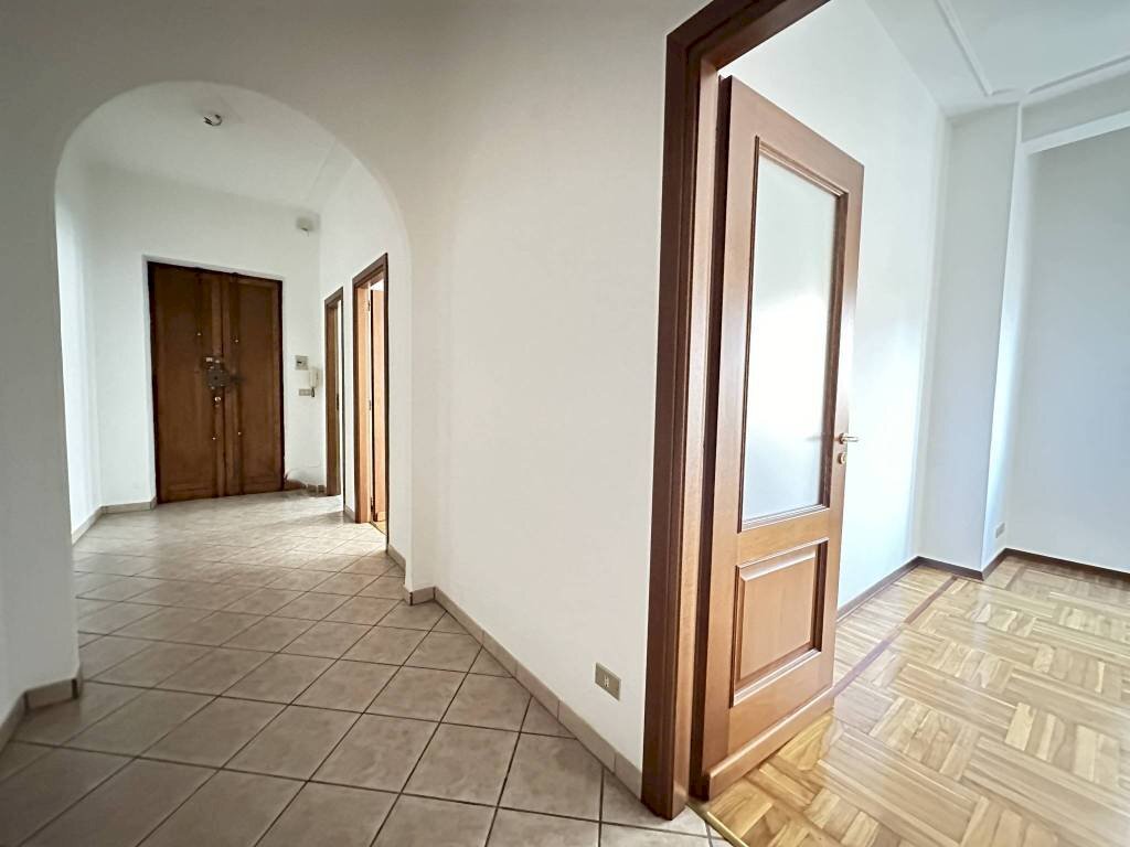 Appartamento in vendita a Cuneo, 1 locali, prezzo € 175.000 | PortaleAgenzieImmobiliari.it