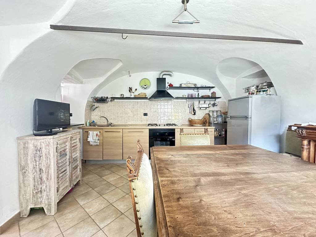Villa in vendita a Chiusa di Pesio, 1 locali, prezzo € 178.000 | PortaleAgenzieImmobiliari.it