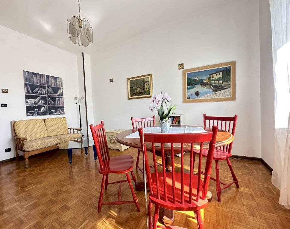 Appartamento in vendita a Cuneo, 1 locali, prezzo € 135.000 | PortaleAgenzieImmobiliari.it