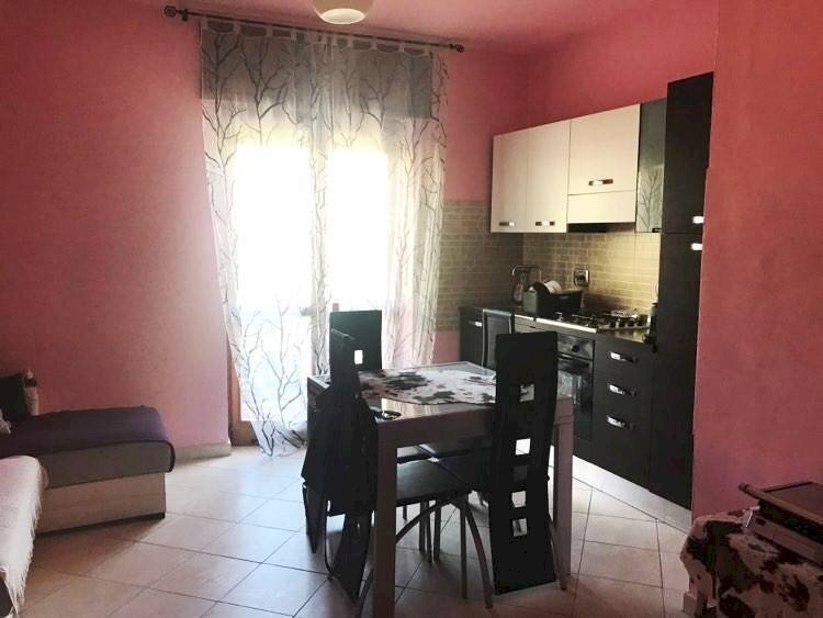 Appartamento in vendita a Villanova Mondovì, 1 locali, prezzo € 99.000 | PortaleAgenzieImmobiliari.it
