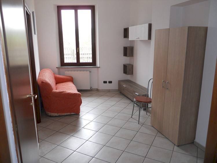 Appartamento in affitto a Montegrosso d'Asti, 1 locali, prezzo € 300 | PortaleAgenzieImmobiliari.it