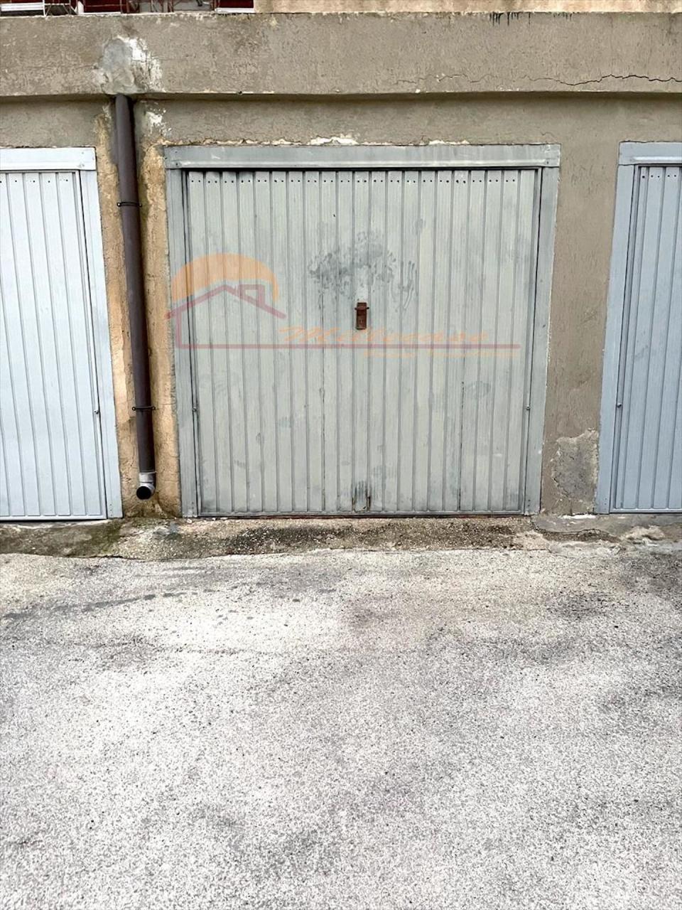Box / Garage in vendita a Siracusa, 1 locali, prezzo € 16.000 | PortaleAgenzieImmobiliari.it