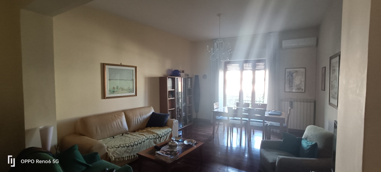 Appartamento in vendita a Lamezia Terme, 4 locali, prezzo € 95.000 | PortaleAgenzieImmobiliari.it